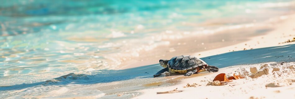 Darwin-Island-in-the-Galapagos-2.jpeg