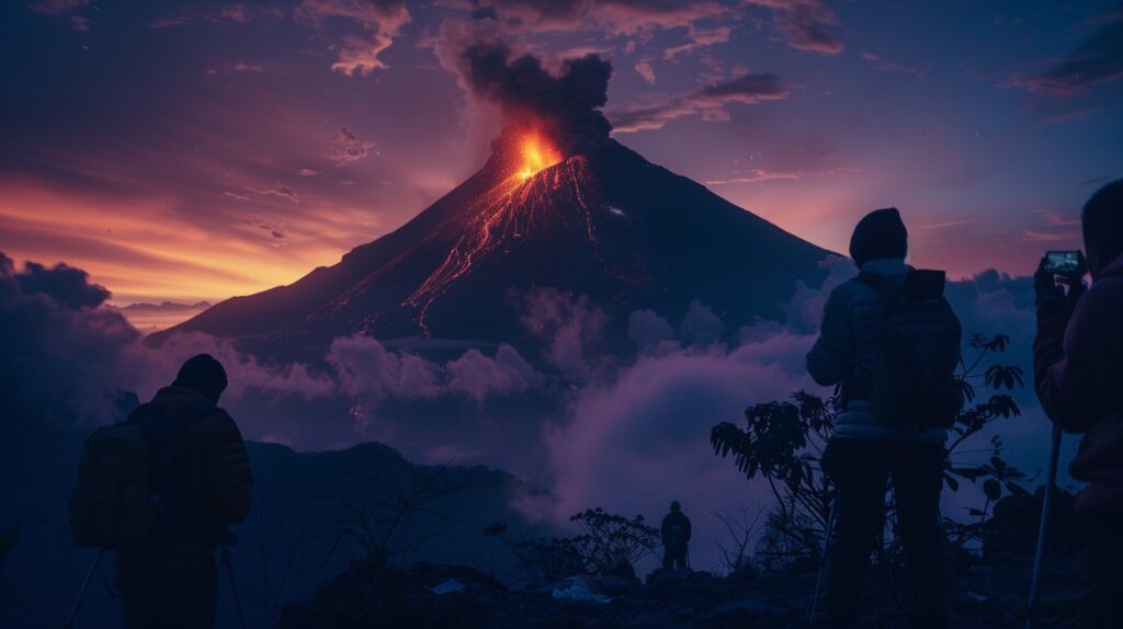 Volcan-de-Fuegos-erupting-summit-at-twilight.jpeg