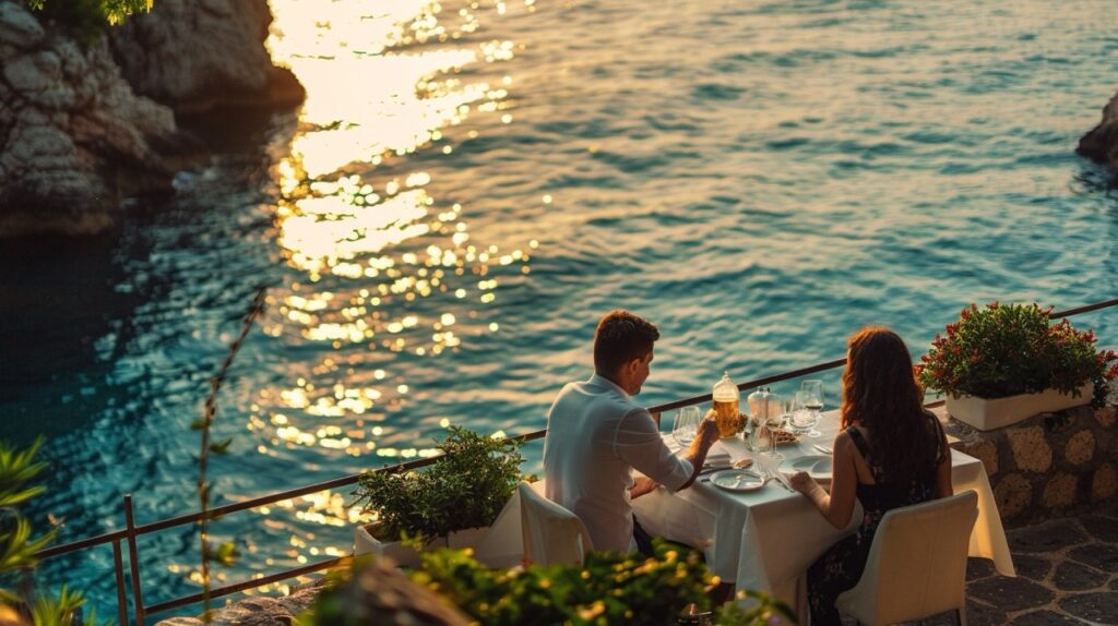 couple-dining-al-fresco-at-a-cliffside-restaurant-in-Dubrovnik-Large.jpeg