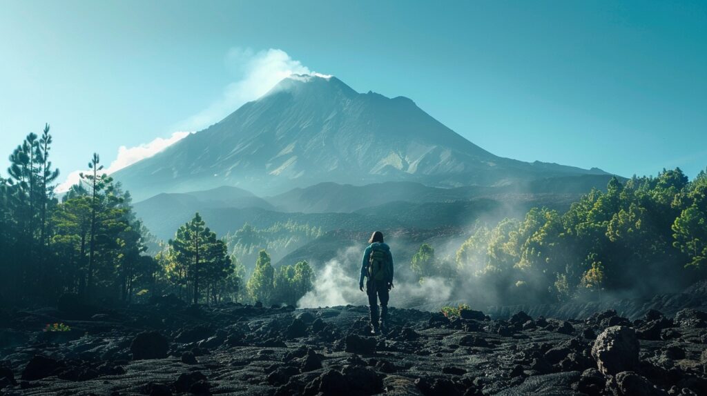 hiker-standing-at-the-base-of-Volcan-de-Fuego.jpeg