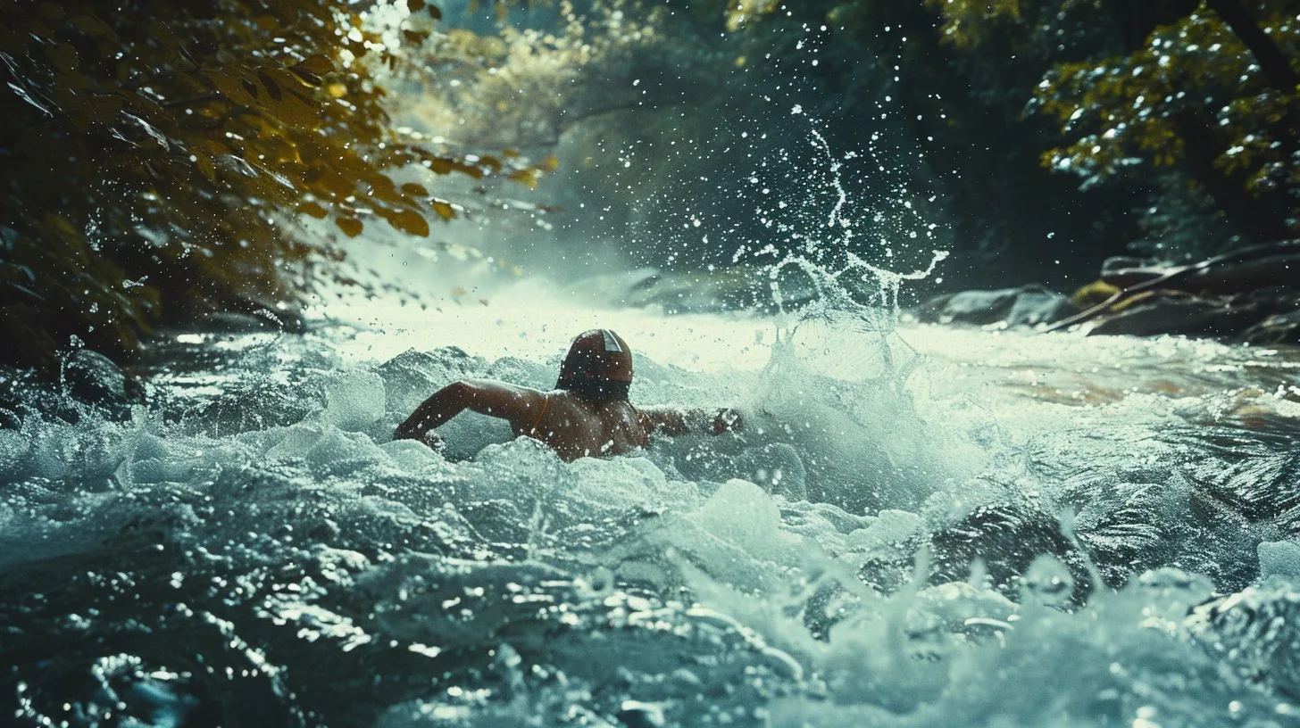 person-swimming-in-a-raging-river.jpeg