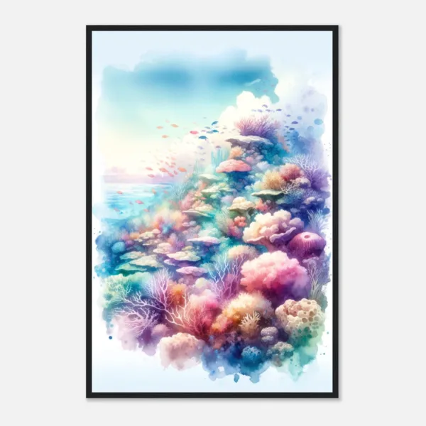 3c19c0de-5c57-4586-a981-19b01f1e3d90