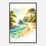 ae71451b-76cd-4ea1-825b-5a0e40782f77
