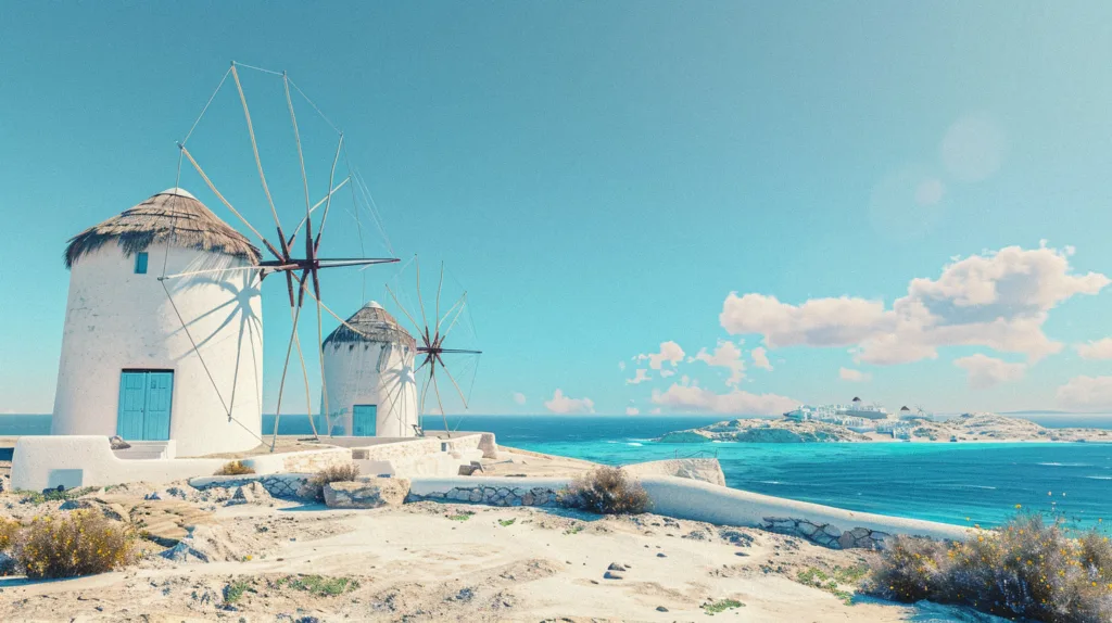 iconic-windmills-of-Mykonos-jpg.webp