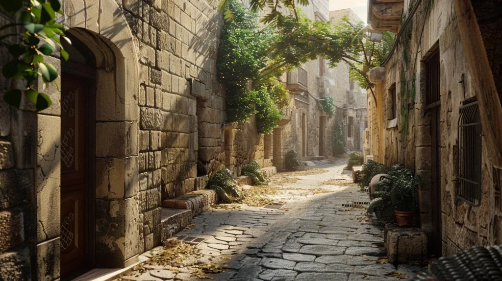 medieval-Old-Town-of-Rhodes-jpg.webp