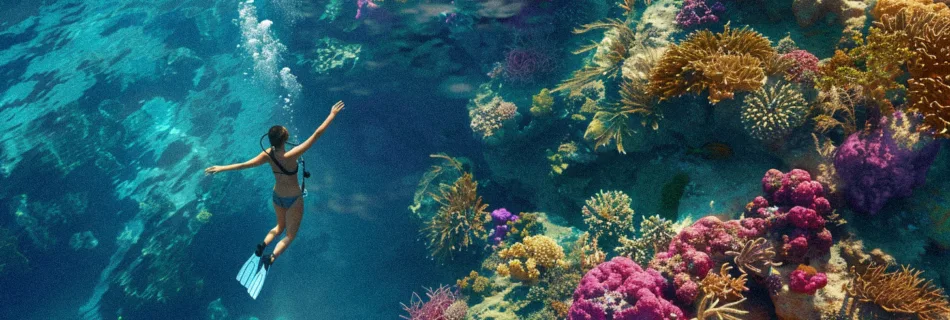 snorkeler-exploring-vibrant-coral-reefs-beneath-the-clear-waters-of-Koh-Tao-jpg.webp