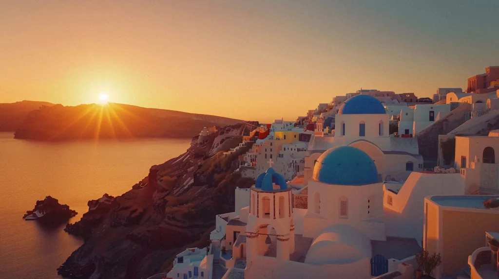 sunset-in-Santorini-jpg.webp